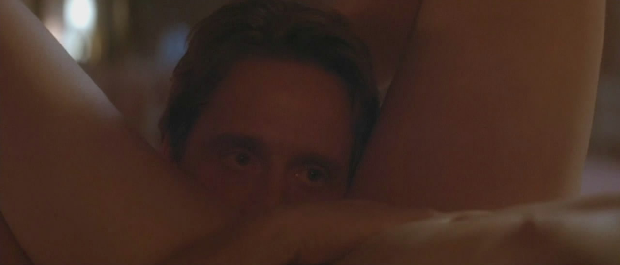 rate teen those basic instinct 2 video clips sex video clips